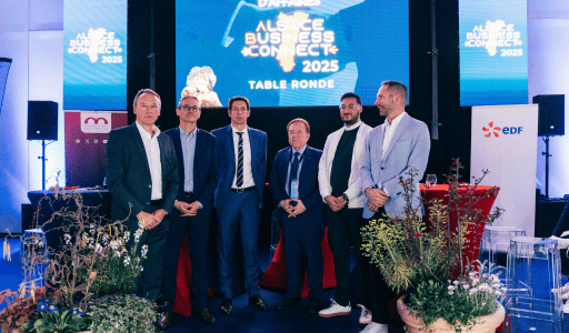 ABC 2025 -table ronde